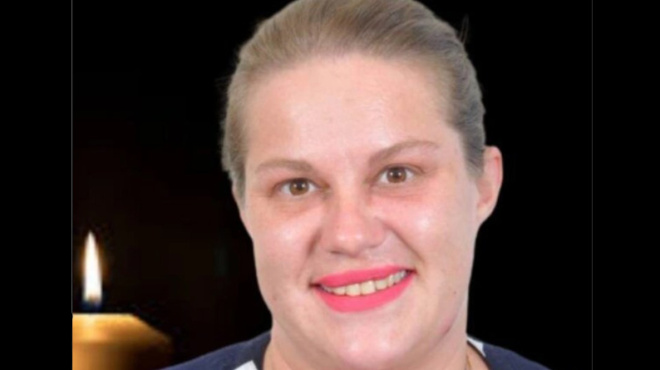 thpnvos-sti-skiatho-molis-matheytnke-gia-tin-38xpovn-mntepa-poy-pethave-20-imeres-meta-tin-gevva-455346