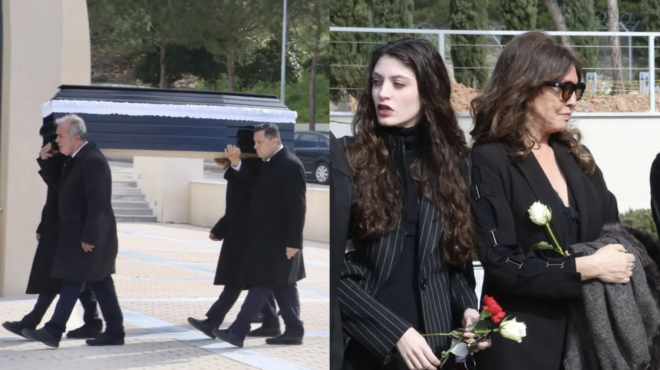 kideia-laki-raptaki-kateppeyse-i-vana-mparmpa-oi-protes-fotografies-453194