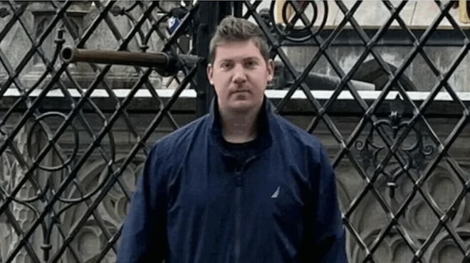 thpilep-stin-kriti-molis-matheytnke-stin-ypothesi-gia-ton-33xpovo-giatro-454084