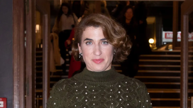 thpivos-gia-tin-ithopoio-danai-loykaki-456789