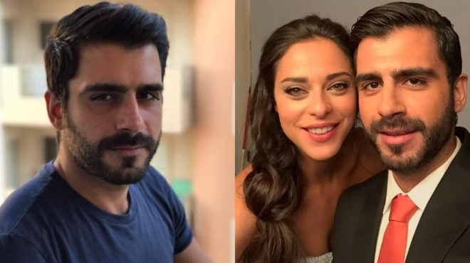 thpivos-gia-ton-ithopoio-marino-konsolo-456779