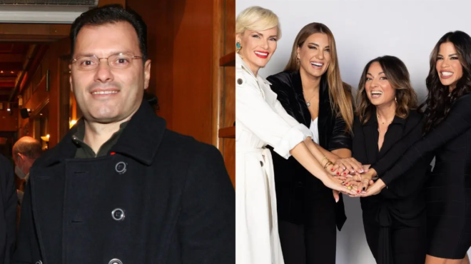 kolafos-o-tasos-tergiakis-me-tin-ekpompi-real-view-to-dimosio-xespasma-toy-457785