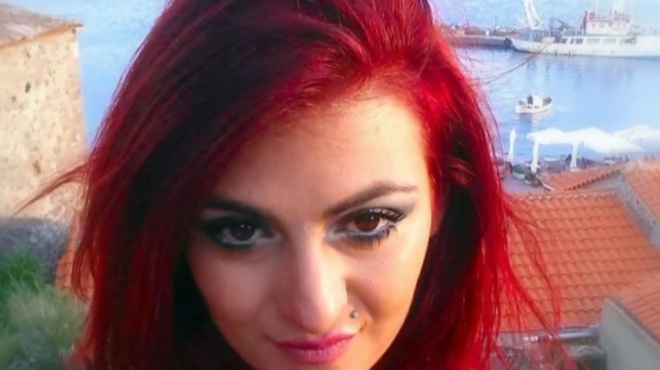 tromos-gia-serial-killer-sti-thessaloniki-exelixeis-gia-ti-dolofonia-tis-27chronis-despoinas-poy-sokaran-toys-pantes-stin-astynomia-452211