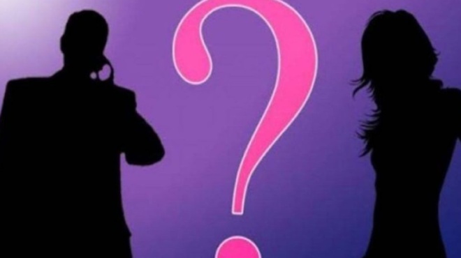 vomva-stin-showbiz-diazygio-gia-agapimeni-ellinida-tragoydistria-meta-apo-polla-chronia-gamoy-452375