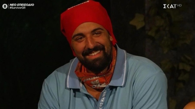 apochorisi-vomva-apo-to-survivor-ektos-rialiti-o-gio-karantonis-i-anakoinosi-toy-lianoy-kai-to-sok-ton-tiletheaton-451373