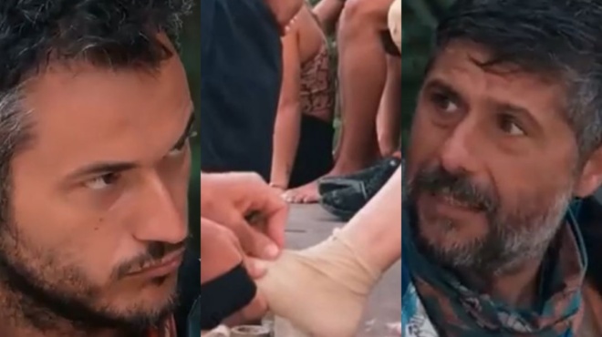 survivor-trailer-4-2-o-traumatismos-sok-poy-allazei-ta-panta-451920