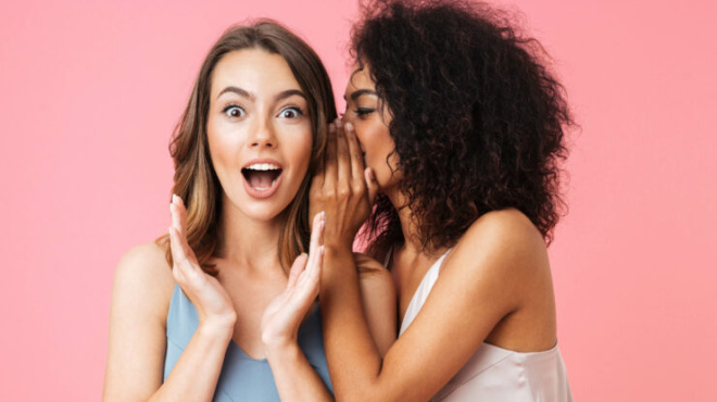 min-mplexeis-mazi-toys-ta-3-zodia-poy-einai-oi-megalyteroi-koytsompolides-den-lene-kali-koyventa-gia-kanena-451321