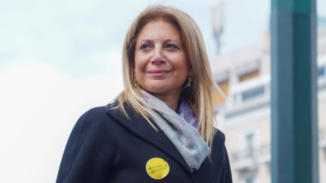 toympa-ola-3-protoklasata-prosopa-tis-nd-stin-karystianoy-454424