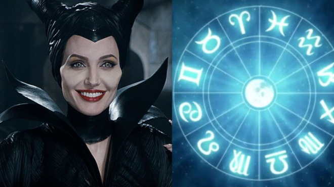 ta-3-pio-ekdikitika-zodia-amp-8211-den-xechnoyn-osa-chronia-ki-an-perasoyn-katastronoyn-schedia-455816