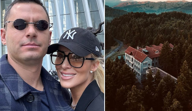 kainoyrgioy-amp-038-koytsoympis-apodrasi-se-polyteles-xenodocheio-stin-arkadia-amp-8211-toso-kostizei-i-vradia-amp-8211-fotografies-456304