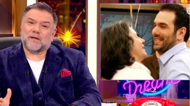 lygise-ston-aera-toy-the-2night-show-o-arnaoytogloy-toy-edeixan-vinteo-me-tin-mitera-toy-kai-amp-8230-amp-8211-parakalas-na-fygei-na-min-tyrannietai-453106