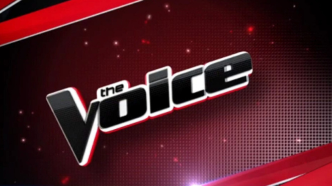 nekri-xafnika-agapimeni-tragoydistria-toy-the-voice-amp-8211-sok-me-tin-aitia-thanatoy-453441