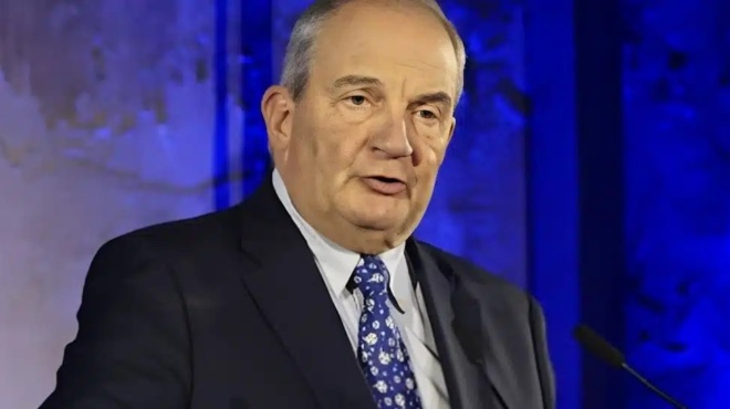 aystiri-proeidopoiisi-karamanli-se-mitsotaki-451597