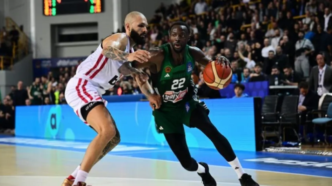 eklapse-o-mpampiniotis-to-lathos-tis-ert-ston-teliko-toy-olympiakoy-me-ton-panathinaiko-poy-evgale-mati-456559