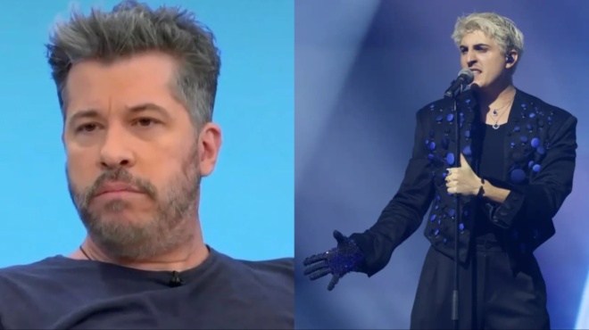 chamos-me-ton-chari-varthakoyri-to-tweet-poy-esvise-meta-tin-itta-toy-good-job-nicky-ston-ethniko-teliko-tis-eurovision-alla-kapoioi-prolavan-kai-to-eidan-amp-8230-455128