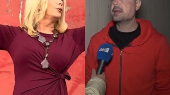 oloi-miloyn-gia-ton-petro-koysoylo-salos-me-auto-poy-eipe-gia-zina-koytselini-pote-den-einai-arga-gia-454508