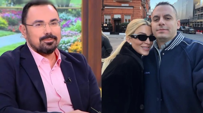 pio-stimeno-apo-ayto-chamos-me-niko-misiri-meta-apo-auto-poy-eipe-gia-katerina-kainoyrgioy-sto-savvatokyriako-parea-454511