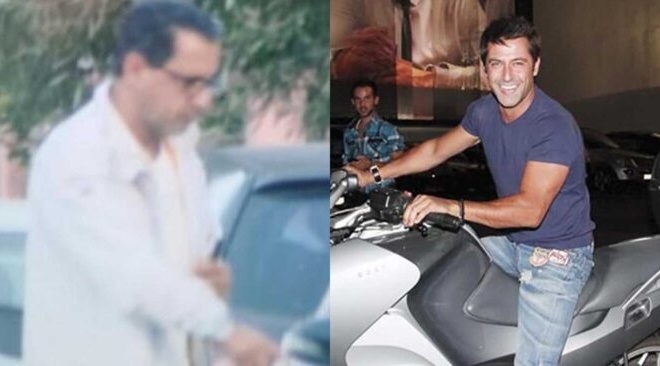 to-thauma-egine-perpataei-odigei-aytokinito-kai-pigainei-to-gio-toy-scholeio-456168