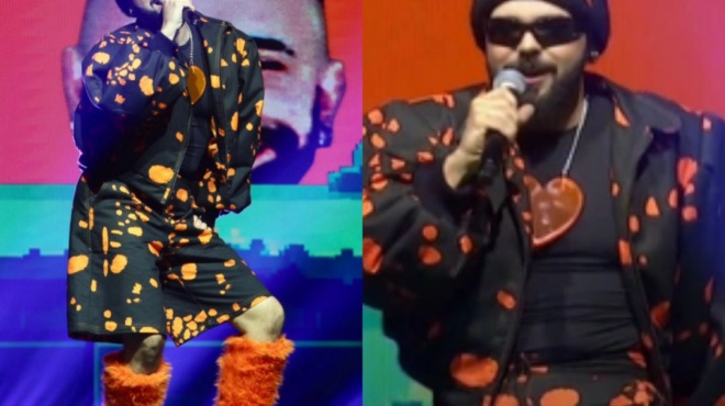 den-eprepe-na-to-kanei-auto-to-megalo-faoyl-stin-emfanisi-akyla-ston-imiteliko-poy-scholiazoyn-oloi-453991