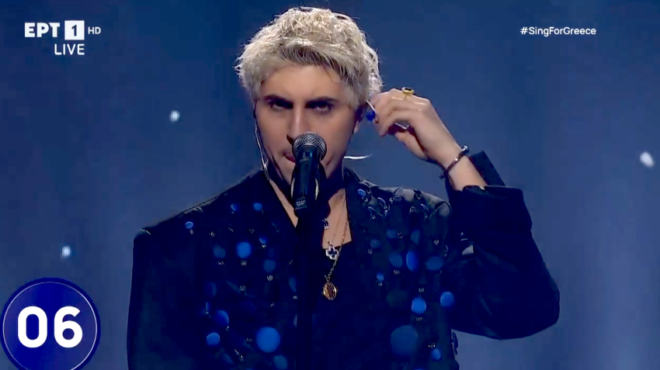 oloi-to-eidan-ligoi-katalavan-ton-logo-chamos-me-auto-poy-ekane-o-good-job-nicky-ston-elliniko-teliko-tis-eurovision-454802