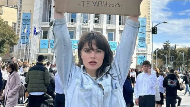 tempi-sugklonise-i-epizisasa-eydokia-tsagkli-parelase-me-pano-poy-kaneis-allos-den-tha-tolmage-na-kratnsei-457884