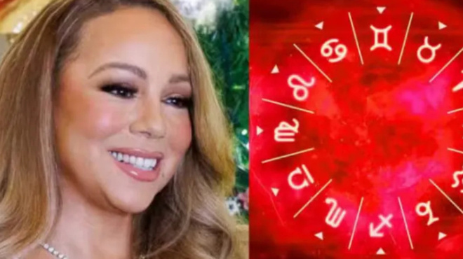 oyte-skorpioi-oyte-aigokeroi-auto-einai-to-pio-dunamiko-gynaikeio-zodio-452770