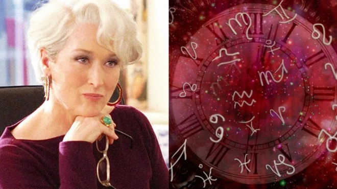 auto-einai-to-pio-psonismeno-zodio-olo-kaychietai-gia-ta-epiteygmata-toy-echei-megali-epapsi-454535