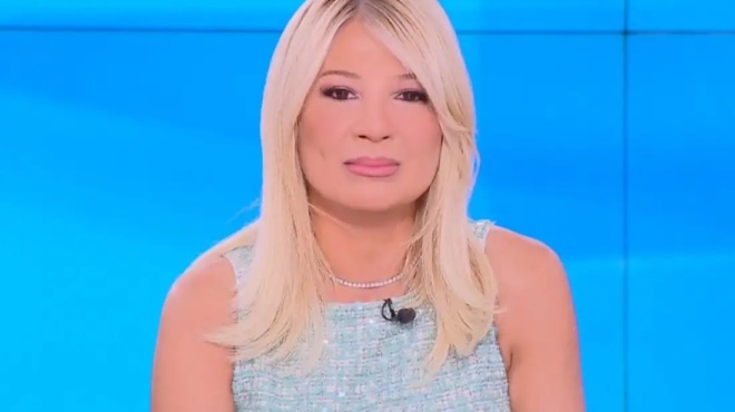 ta-amp-8230-echase-i-faii-skorda-me-to-thema-poy-epaixan-ston-aera-toy-vuongiorno-ayta-poy-diavazo-einai-alitheia-den-echo-katalavei-453678