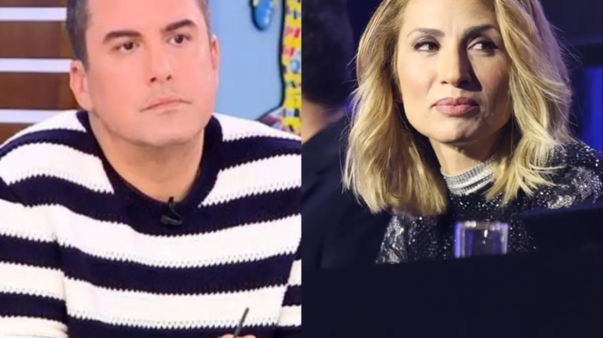 ntrapike-kai-i-ntropi-gelage-i-ellada-mazi-tis-oloi-simera-krazoyn-tin-maria-iliaki-meta-tin-emfanisi-stin-epitropi-tis-eurovision-454893