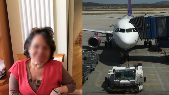 ayti-einai-i-gynaika-poy-skotothike-sto-el-venizelos-amp-8211-ti-sikose-sta-cheria-ypallilos-kai-epesan-mazi-sto-keno-video-457942