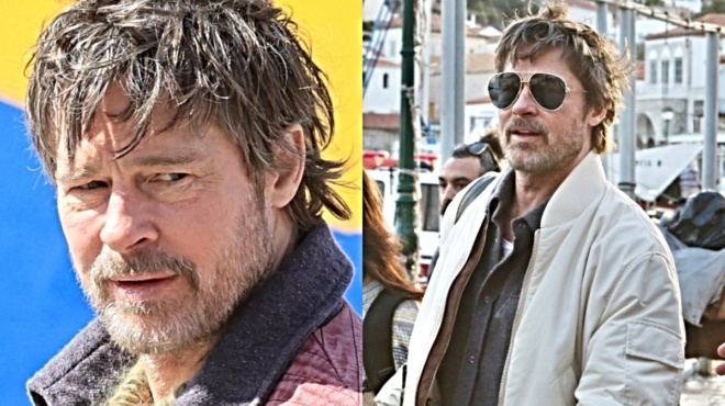 o-mprant-pit-stin-ydra-to-viral-simeioma-enos-ellina-ston-choligoyntiano-star-457722