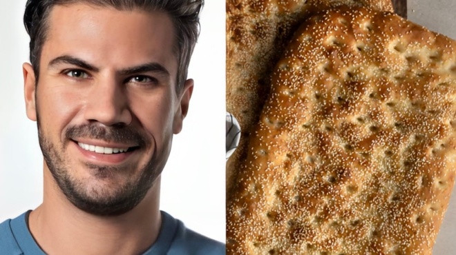 viral-se-deyterolepta-i-lagana-toy-aki-me-7-ylika-ftiaxe-tin-pio-afrati-kai-tragani-lagana-opos-tis-giagias-455574