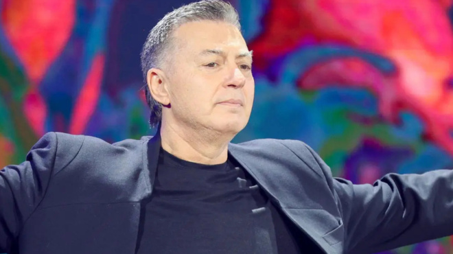 ektakto-anisychia-gia-niko-makropoylo-anavallontai-oles-oi-emfaniseis-toy-to-provlima-ygeias-toy-457216