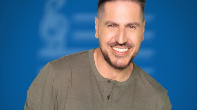 thrinos-gia-ton-dimosiografo-dimitri-miliogloy-458528