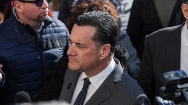 ektakti-eidisi-gia-adoni-georgiadi-458032