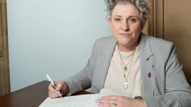 ragdaies-politikes-exelixeis-paraitithike-ypoyrgos-ygeias-458761