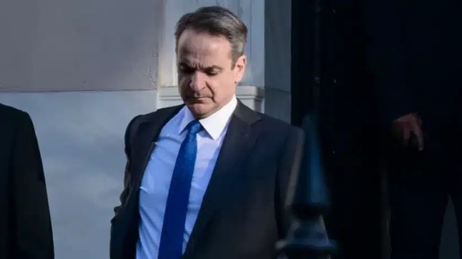 o-kyvos-errifthi-me-apofasi-mitsotaki-ayti-einai-i-imerominia-ton-eklogon-463472