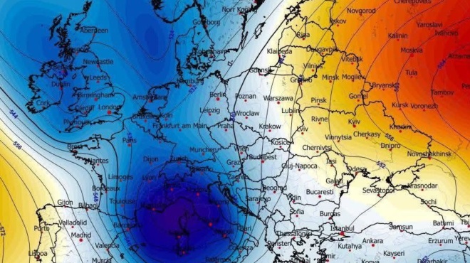 xechaste-to-pascha-kai-to-psisimo-exo-amp-8230-meteorologoi-proeidopoioyn-an-vgei-alitheia-ayti-i-provlepsi-tha-kanoyme-megali-evdomada-me-amp-8230-cheimona-463496