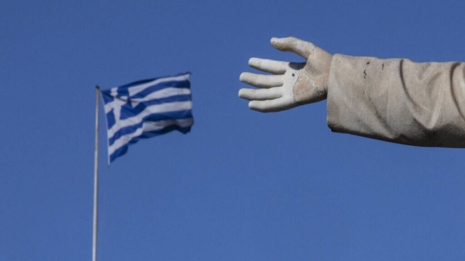 25i-martioy-posa-lefta-prepei-na-pareis-an-doyleyeis-ayti-tin-imera-amp-8211-etsi-tha-ypologiseis-to-poso-463558