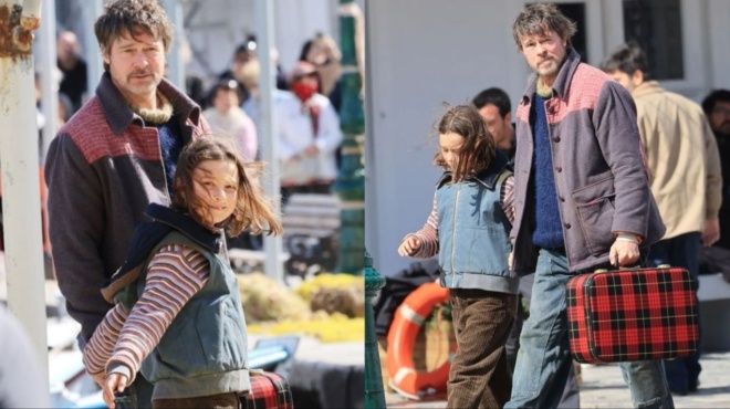 molis-to-mathame-poio-einai-to-koritsi-poy-vlepoyme-se-oles-tis-foto-toy-mprant-pit-stin-ydra-to-mystirio-me-tin-ilikia-tis-kai-poy-alloy-tin-echoyme-dei-458639