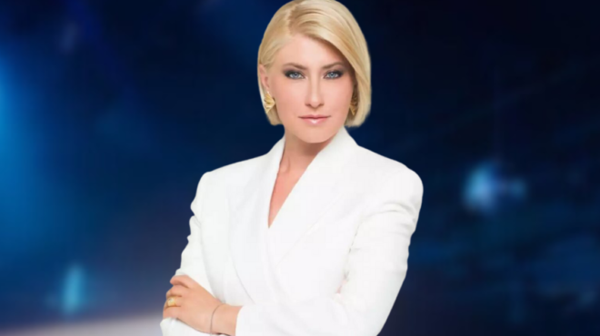 den-tha-se-chreiastoyme-exelixeis-me-sia-kosioni-ston-skai-459511