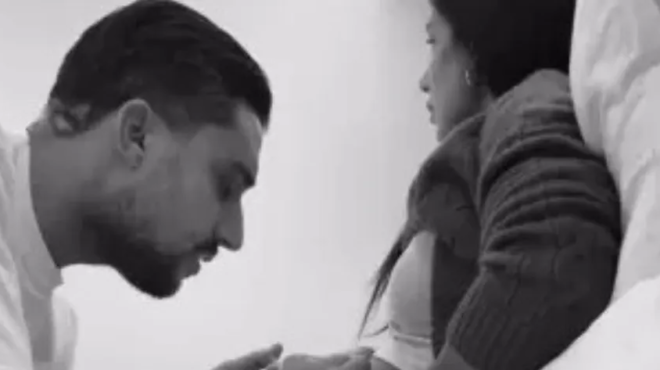 i-anartisi-tis-marialenas-roymelioti-gia-to-syndromo-tis-folias-459523