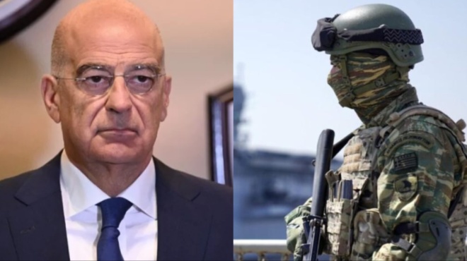 megali-anastatosi-kai-anatropi-me-to-neo-nomoschedio-dendia-aytoys-tha-kalesoyn-telika-protoys-se-periptosi-epistrateysis-458681