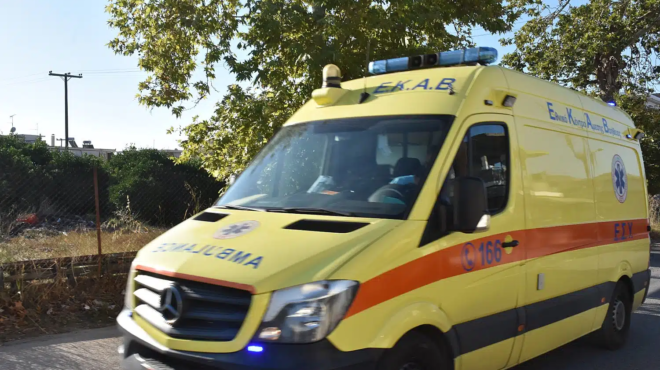 chania-entopistike-nekri-gynaika-mesa-sto-diamerisma-tis-tin-vrike-o-spitonoikokyris-tis-459526