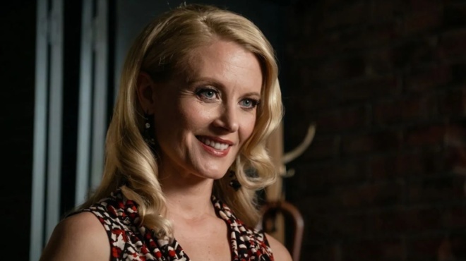 neos-thrinos-tora-nekri-i-pasignosti-ithopoios-ton-megalon-epitychion-amp-8211-oloi-echoyme-dei-aytes-tis-seires-tis-eiche-oli-ti-zoi-mprosta-tis-463855