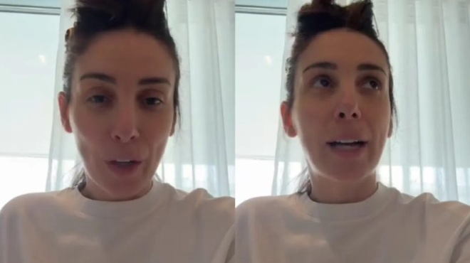 sygklonizei-i-chopsonidoy-o-gios-tis-ypovlithike-se-sovaro-cheiroyrgeio-ti-einai-i-kraniosynosteosi-463870