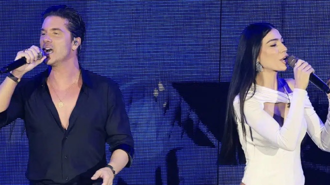 ivi-adamoy-to-telos-tis-synergasias-tis-me-ton-niko-oikonomopoylo-kai-to-minyma-464001