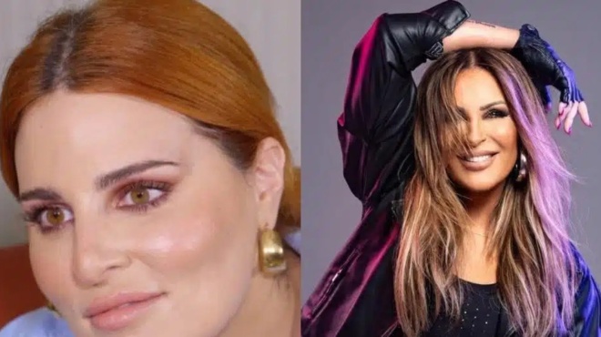 evelina-nikoliza-gia-natalia-germanoy-den-mporeis-na-dechesai-apo-eygnomosyni-kakes-symperifores-ixera-oti-tha-ta-akoyso-kai-kapoies-portes-tha-kleisoyn-464006