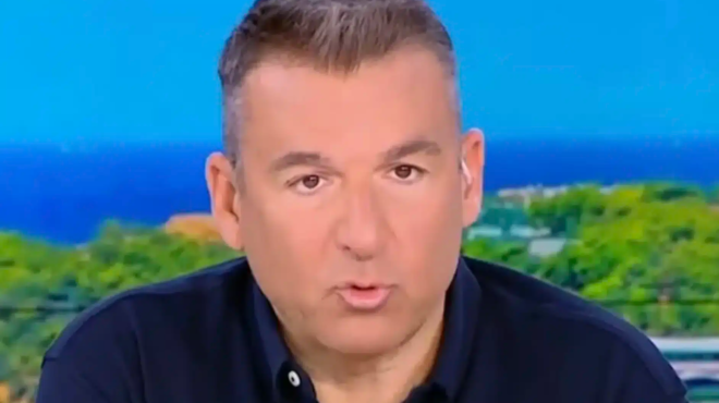 giorgos-liagkas-kolafos-gia-ton-laki-lazopoylo-aytoi-oi-anthropoi-poy-echoyn-mathei-sto-chrima-katalavainoyn-mono-me-agogi-459575