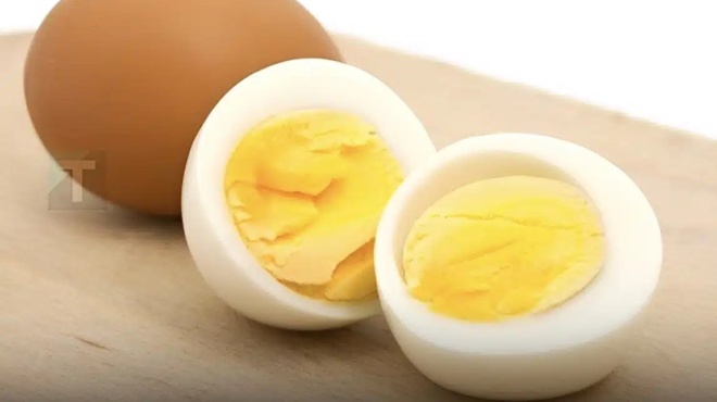 ti-symvainei-sto-soma-sas-an-trote-ena-vrasto-aygo-kathe-proi-oi-anthropoi-me-provlimata-sto-sykoti-prepei-na-to-gnorizoyn-ayto-464050